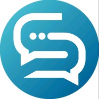 Hablemos Seguros logo - Similar company to Gip Invetsments