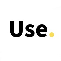 Use.Space logo - Similar company to Keystone Property Group