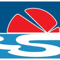 Rayburn: Precision Engineering in plastics and metals logo - Similar company to Plan B Midlands Limited