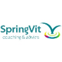Springvit Coaching &Advies