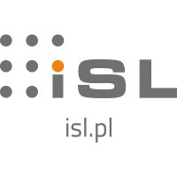 ISL Poland logo - Similar company to Dgs Logistic Sp. Z O.O. Sp.K.