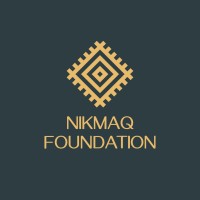 Nikmaq Foundation logo - Similar company to Orcasci
