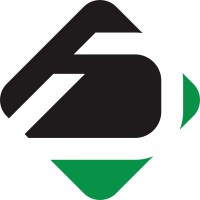 Diamond D Logistics logo - Similar company to Bronto Industrial