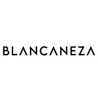 Blancaneza Jewelry logo - Similar company to Telucani Jewelry