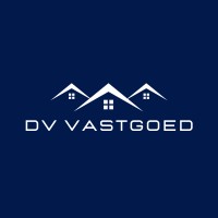 DV Vastgoed logo - Similar company to Baptist Arnhem Bv