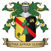 African Caribbean Union logo - Similar company to Ai Governance Systems