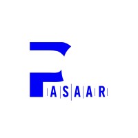 Pasaar logo - Similar company to Apex2Consulting