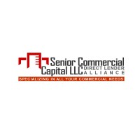 Senior Commercial Capital, Llc
