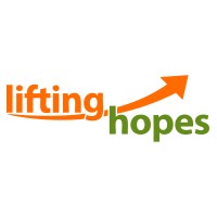 Lifting Hopes