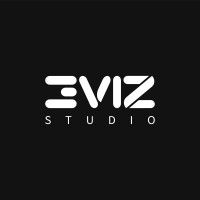 3VIZ STUDIO logo - Similar company to Database Mart Llc