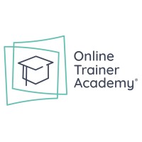 Online Trainer Academy® logo - Similar company to Neurobehavioral Associates