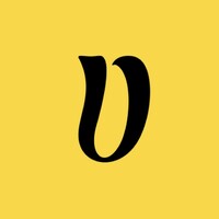 Voltaire logo - Similar company to Voltaire.Kommunikation