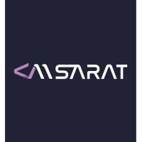 Msarat logo - Similar company to Msarat