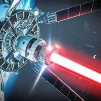 Moody Active Denial Space Sy -Directed Energy Space Platforms, Lunar Infrastructure & Planning logo - Similar company to Moody Space Centre Now Pacific Joint Space Facility Pty Ltd