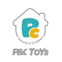 P&C International Development Ltd. logo - Similar company to Wazper