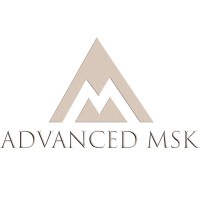 Advanced MSK logo - Similar company to Pt Compact