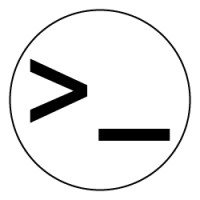 Codified Ventures