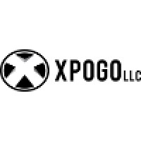 Xpogo LLC
