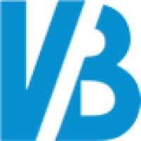 VersoBit logo - Similar company to Boxly Inc.