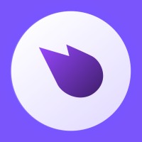 Slick Test logo - Similar company to Hireroom