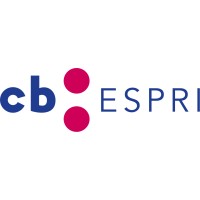 CB ESPRI logo - Similar company to Q5 Gallery