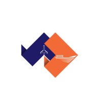 Initiators Logistics India Pvt Ltd logo - Similar company to Kangaroo Logistics Pvt Ltd.