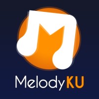 Melodyku