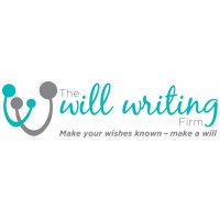 The Will Writing Firm logo - Similar company to Maplebrook Edge® Network