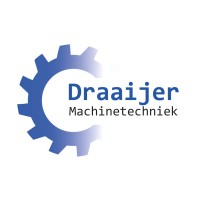 Draaijer Machinetechniek