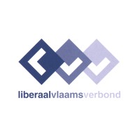 Liberaal Vlaams Verbond logo - Similar company to Pragmaitisch