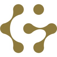 Advanced Carbons Council logo - Similar company to Midas Floors