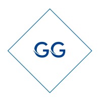 STUDIO LEGALE GALLO logo - Similar company to Lawforchange