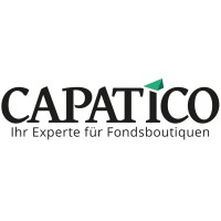 CAPATICO