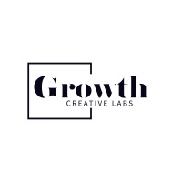 Growth Creative Labs logo - Similar company to Bulletprep