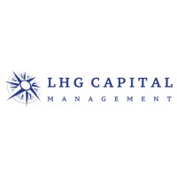 LHG Capital Management logo - Similar company to Winning Bundle Deals