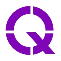 Queste logo - Similar company to Pure Resources (Asx: Pr1)