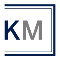 Kirby McInerney LLP logo - Similar company to Siri & Glimstad Llp