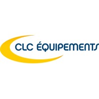 CLC EQUIPEMENTS SARL logo - Similar company to Itech Solutions