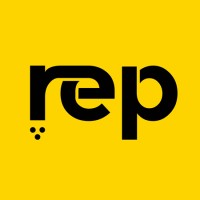 Rep Creative
