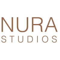 NURA STUDIOS logo - Similar company to Andscale