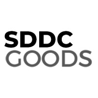 SDDC Goods logo - Similar company to Essimo