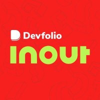 Hack InOut logo - Similar company to Greeds.In