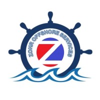 ZOHR OFFSHORE SERVICES logo - Similar company to Aquatech Grouting