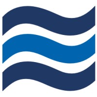 Stream Financial Technologies logo - Similar company to Covr Financial Technologies