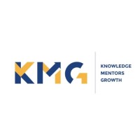 KMG Advisors logo - Similar company to Kmg Advisors