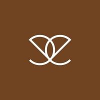 Esencia Estética logo - Similar company to Proformación