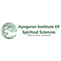 Ayngaran institute of spiritual sciences logo - Similar company to Pr Information Technology