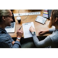 Farrajota Consultoria Jurídica Empresarial