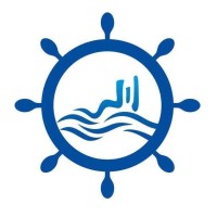 CHH SHIPPING INTERNATIONAL CO., LTD logo - Similar company to 팬오션