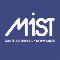 MIST Normandie logo - Similar company to Active Ergonomie